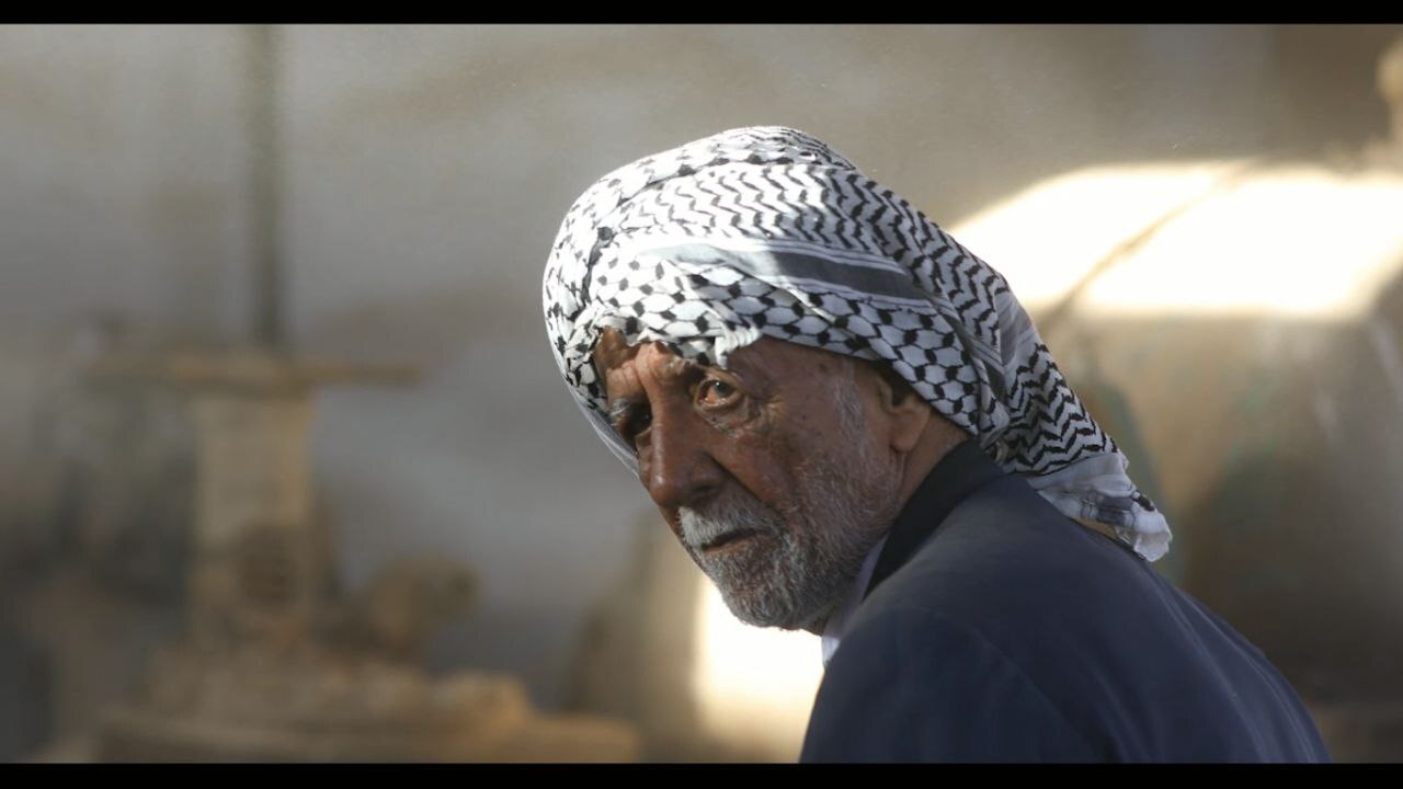 فیلم سینمایی 