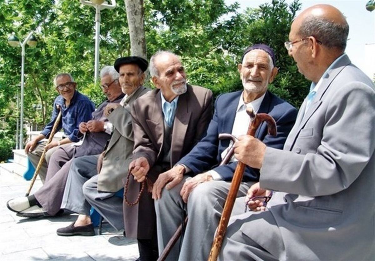 زمان صدور احکام متناسب‌سازی بازنشستگان در دولت پزشکیان مشخص شد