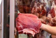استراتژی های کلیدی برای نگهداری گوشت در خانه؛ چگونه گوشت فاسد را تشخیص دهید؟ / اقدامی که ارزش غذایی گوشت را کاهش می دهد