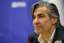 افتخارآفرینی فوتسال ایران؛ دو مربی ایرانی در جمع برترین‌های جهان