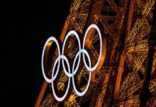 المپیک پاریس زیر سایه حملات سایبری؛ 68 حمله خنثی شد