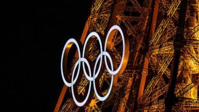 المپیک پاریس زیر سایه حملات سایبری؛ 68 حمله خنثی شد