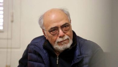 اکبر زنجانپور پس از هشت سال دوری از تئاتر به صحنه بازمی گردد