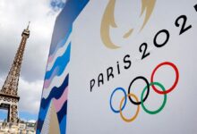 بازی های المپیک پاریس، نیروی محرکه اقتصاد فرانسه؛ رشد اقتصادی 0.5 درصدی در سه ماهه سوم