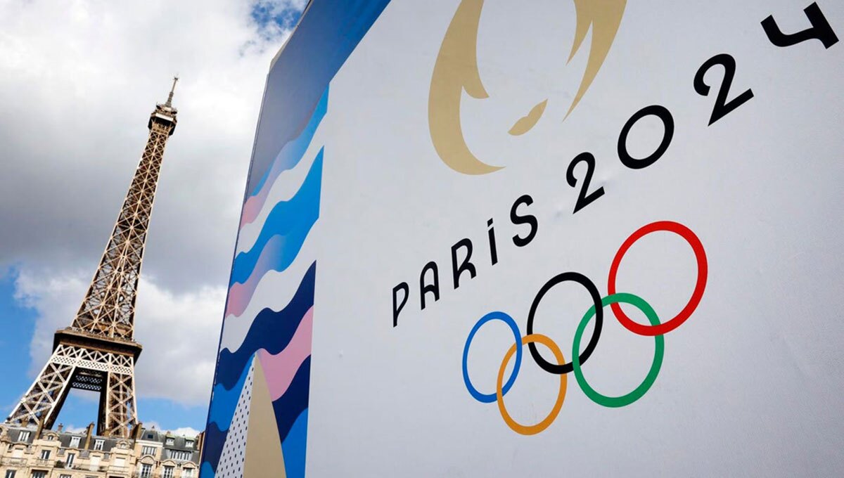 بازی های المپیک پاریس، نیروی محرکه اقتصاد فرانسه؛ رشد اقتصادی 0.5 درصدی در سه ماهه سوم