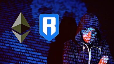 ronin network recovers 10m eth usdc recovery underway ramzarz min