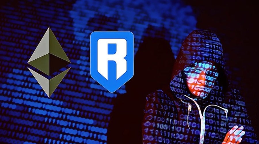 ronin network recovers 10m eth usdc recovery underway ramzarz min