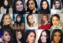 بحران جوانی بازیگران سینمای ایران