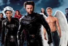 تاریخ فیلمبرداری بازسازی فیلم X-Men مشخص شد