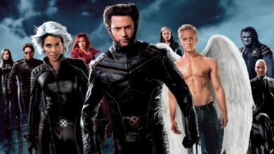 تاریخ فیلمبرداری بازسازی فیلم X-Men مشخص شد