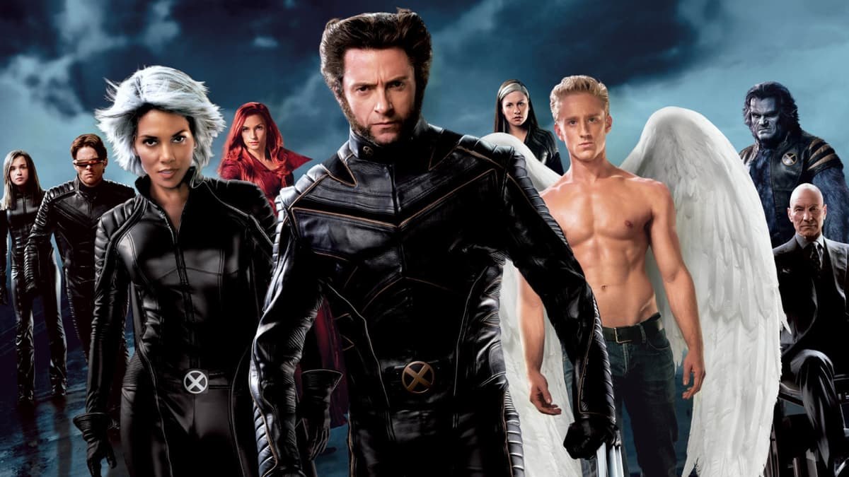 تاریخ فیلمبرداری بازسازی فیلم X-Men مشخص شد