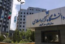 تهران و دانشگاه آزاد البرز به دلیل گرمای شدید تعطیل شدند