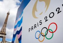 جنجال بر سر غذاهای گیاهی در المپیک پاریس؛ پیروزی گوشت بر سبزیجات