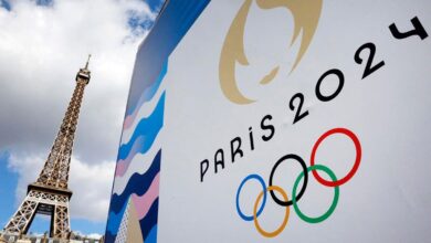 جنجال بر سر غذاهای گیاهی در المپیک پاریس؛ پیروزی گوشت بر سبزیجات