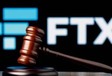 ftx bankruptcy payout agreed ramzarz min