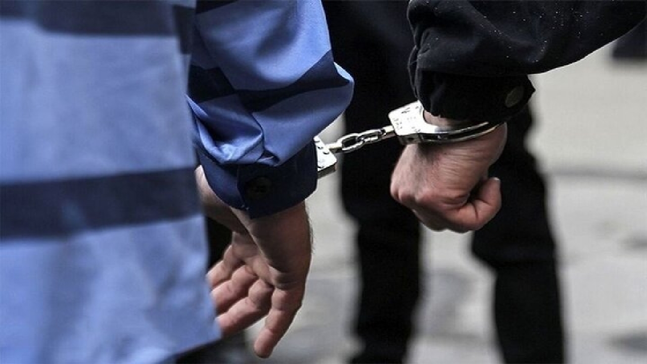 دستگیری عاملان کلاهبرداری پیش فروش خودرو در البرز/شناسایی 400 فقره مفقودی