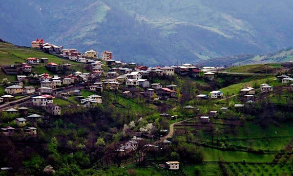 رشد خیره کننده جاباما در ابعاد مختلف تجاری در گزارش 1402