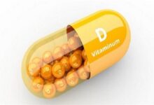 روش‌های علمی برای افزایش سطح ویتامین D