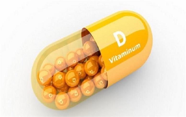 روش‌های علمی برای افزایش سطح ویتامین D