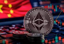 china moves 2b ethereum seized in ponzi scheme bitcoin xrp next ramzarz min