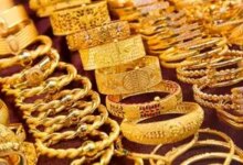 طلا امروز غوغا کرد/ قیمت طلا و سکه (پنجشنبه 11 مرداد 1403)