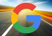 موتور جست وجوی گوگل متوقف می‌شود؟