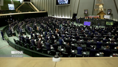 ناظران مجلس در 18 سازمان و شورا انتخاب شدند + جزئیات