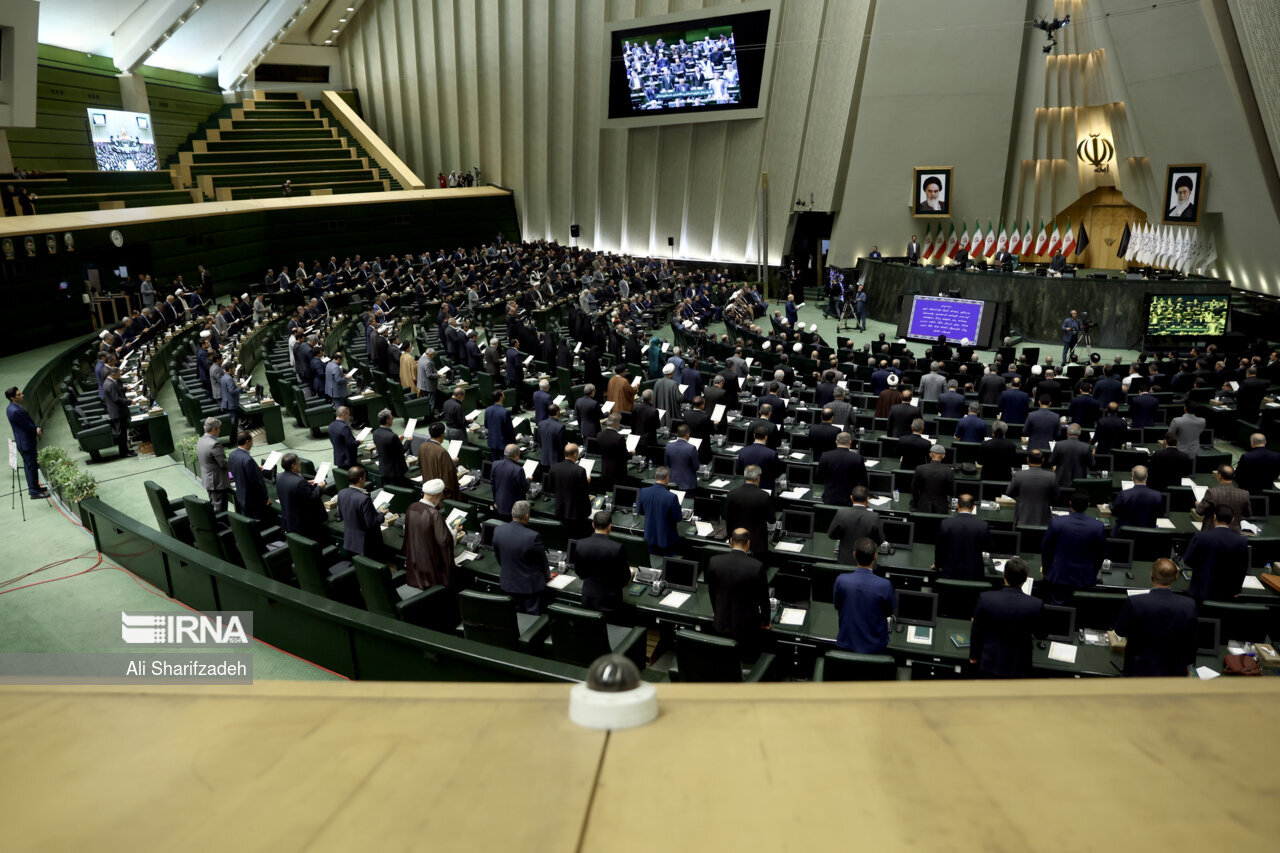 ناظران مجلس در 18 سازمان و شورا انتخاب شدند + جزئیات