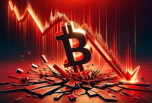 bitcoin could crash to 42000
