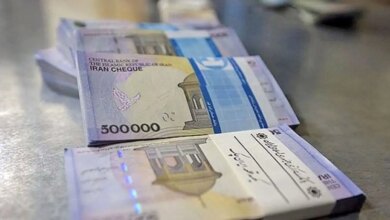 پرداخت 3 فقره وام 400، 150 و 750 میلیون تومانی برای متقاضیان