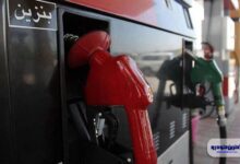 وضعیت سهمیه سوخت برای خودروهای وارداتی