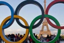 پاریس 2024; قهرمان المپیک فراتر از ورزش؛ از آلودگی تا جنجال جنسیتی