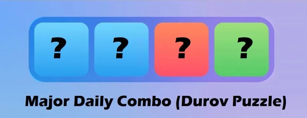 Daily Cards Combo Main Today یکشنبه 1 مهر 1403 | فوتبال روزانه