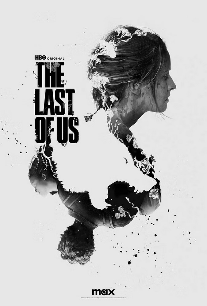 فصل دوم سریال The Last of Us