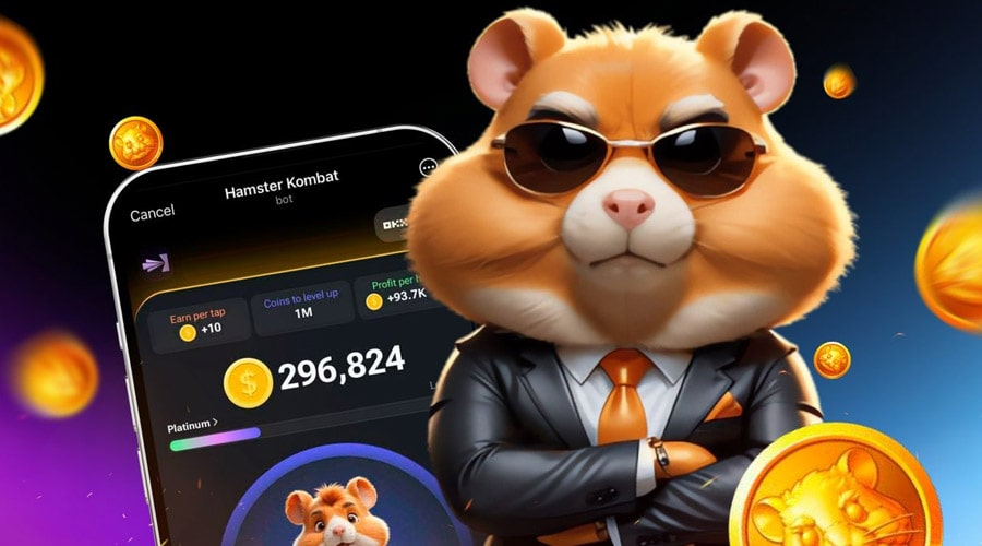 hamster kombat season end snapshot date ramzarz min