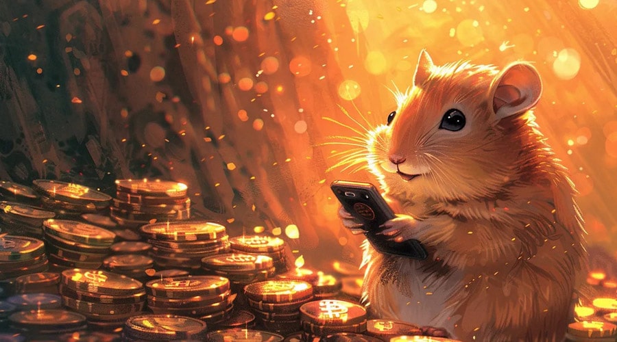 hamster kombat 2025 roadmap revealed ramzarz min