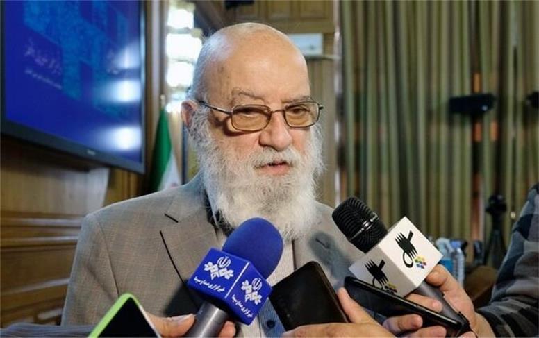 ۳ زمین برای احداث آرامستان‌های جدید تهران انتخاب شد