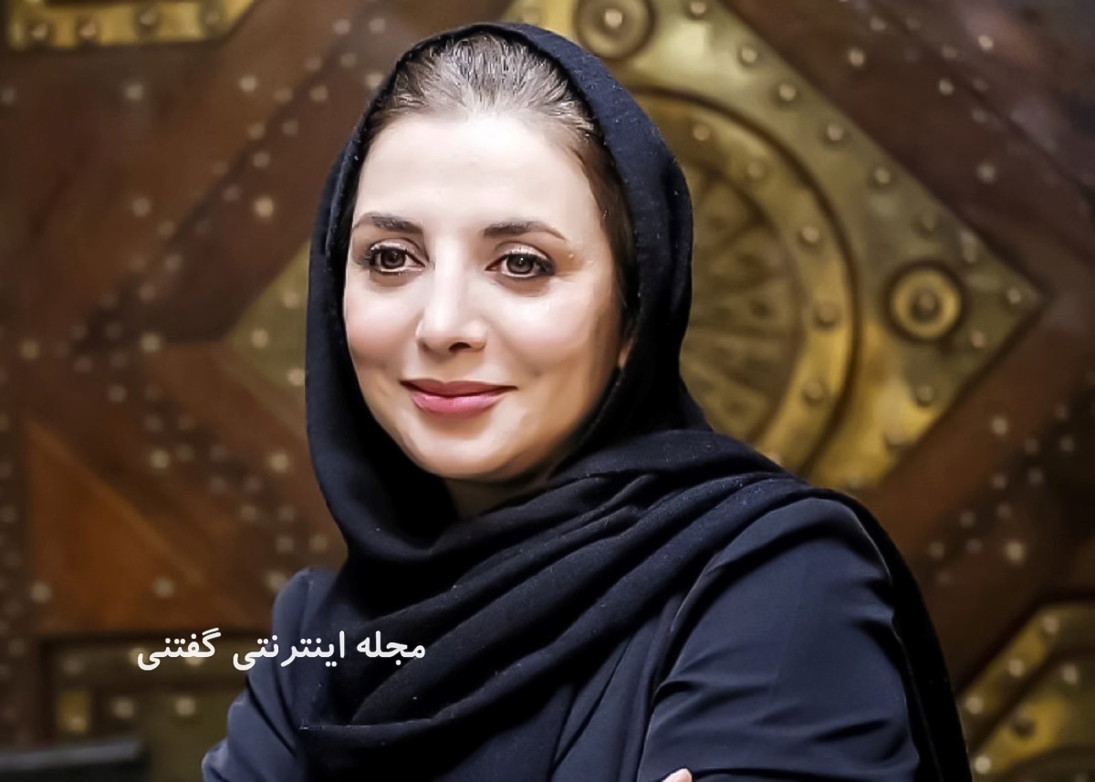 (تصاویر) زندگی خصوصی رویا میرعلمی، عکس های شخصی و بیوگرافی