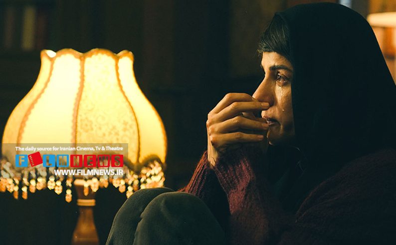 نگاهی به سریال هایی که بحران روحی و آسیب های دوران کودکی قهرمان داستان به بهانه سریال «بازنده» منجر به قتل او شد. من باید تو را پیدا کنم 3 شخصیت اصلی سریال