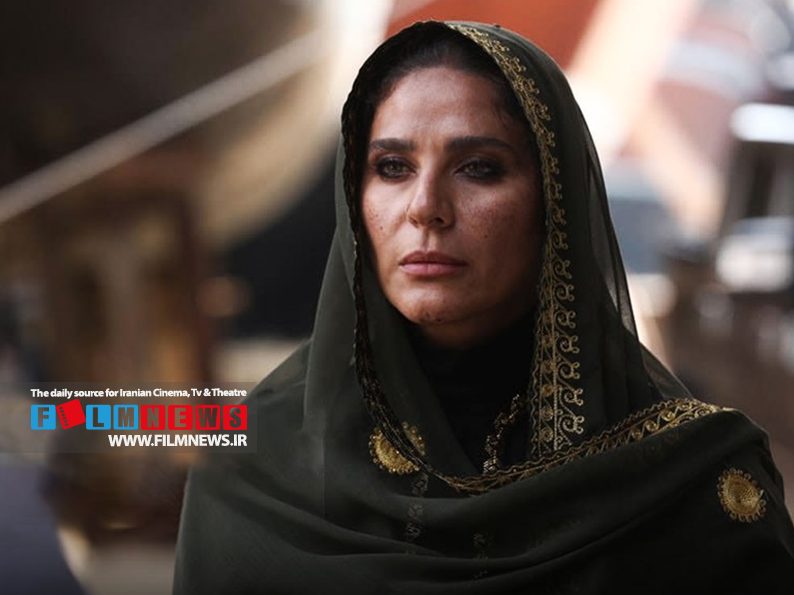 شبکه داخلی در روزهای آینده میزبان دو فیلم جدید است: «سال گربه» و «یادبود دل سور» به صورت آنلاین اکران می شوند. 1 فیلم ها