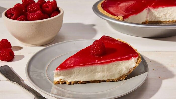 دسر انار؛ خوشمزه و پرطرفدار /// دسر انار؛ خوشمزه و پرطرفدار ///