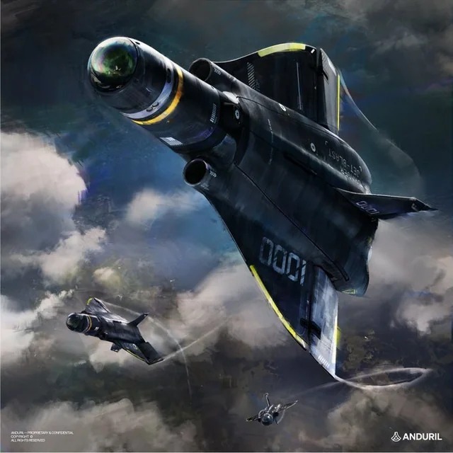 سیستم ضد پهپاد جدید پنتاگون قابل بازیافت است سیستم ضد پهپاد جدید پنتاگون قابل بازیافت است