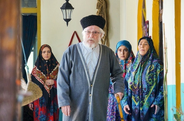 بیوگرافی منوچهر، عکس های شخصی و زندگی خصوصی آذر (تصاویر) بیوگرافی منوچهر، عکس های شخصی و زندگی خصوصی آذر (تصاویر)