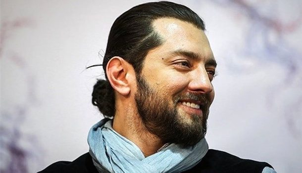 زندگی، عکس ها و بیوگرافی بهرام رادان و همسرش (تصاویر) 2 67