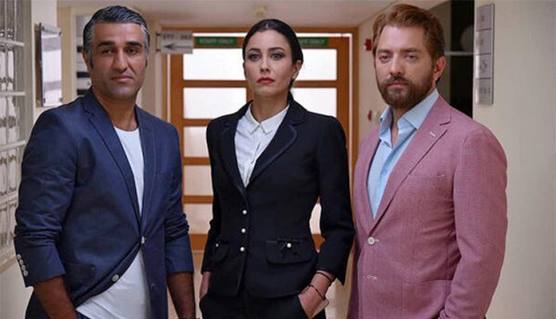 زندگی، عکس ها و بیوگرافی بهرام رادان و همسرش (تصاویر) 5 70