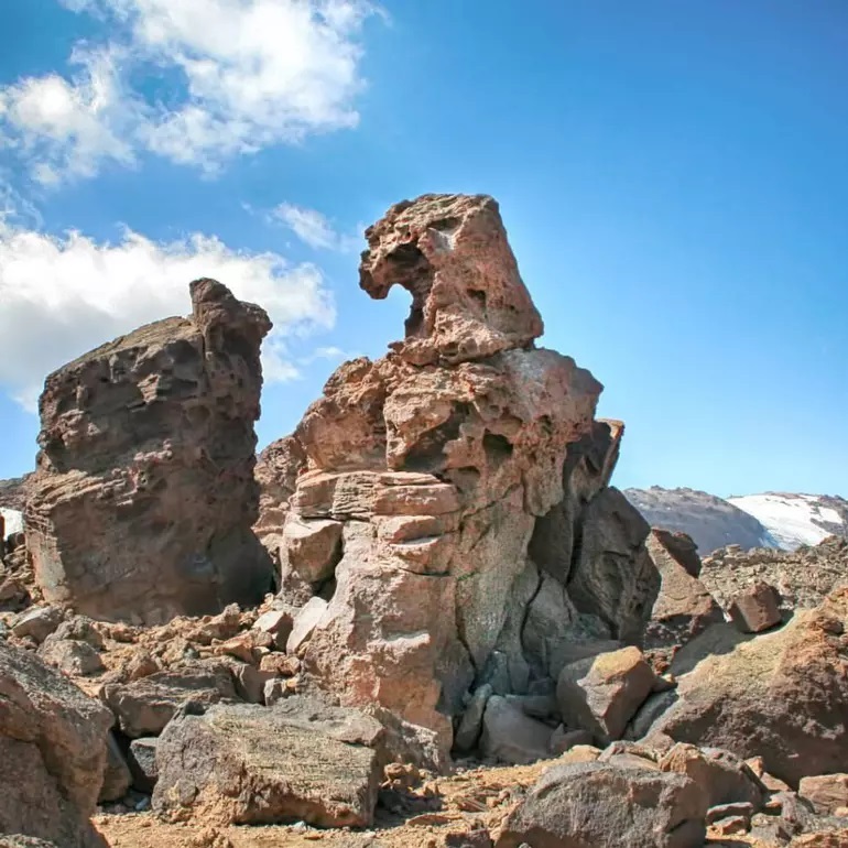 سبلان