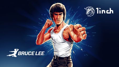 1inch BruceLee 17296850576t3NhaKSDM 1024x576 1