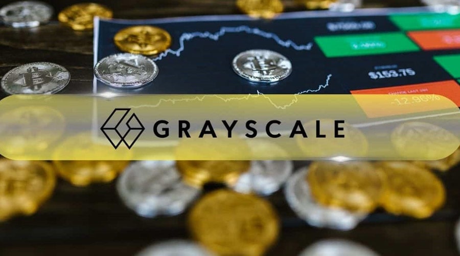 grayscale reveals 35 altcoins under consideration ramzarz min