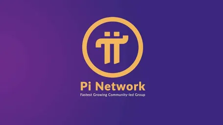 itsblockchain pi network