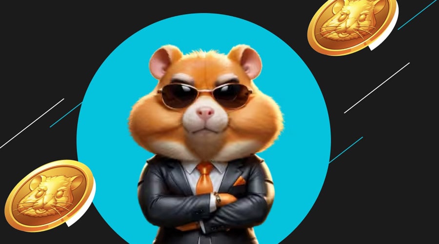 will hamster kombat hmstr break 0 01 again despite centralization risks ramzarz min